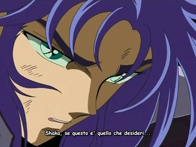 Otaku Gallery  / Anime e Manga / Saint Seiya / Screen Shots / Hades / 09 - Il limite dell orgoglio / 076.jpg